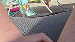 MomSnap2