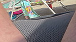 MomSnap2