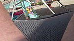 MomSnap2