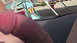 MomSnap2