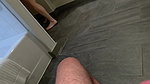 MomSnap4
