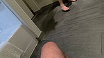 MomSnap4