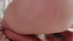 SP1httqJ_720p