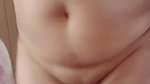 SP1httqJ_720p