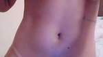 SP1httqJ_720p