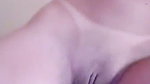 SP1httqJ_720p