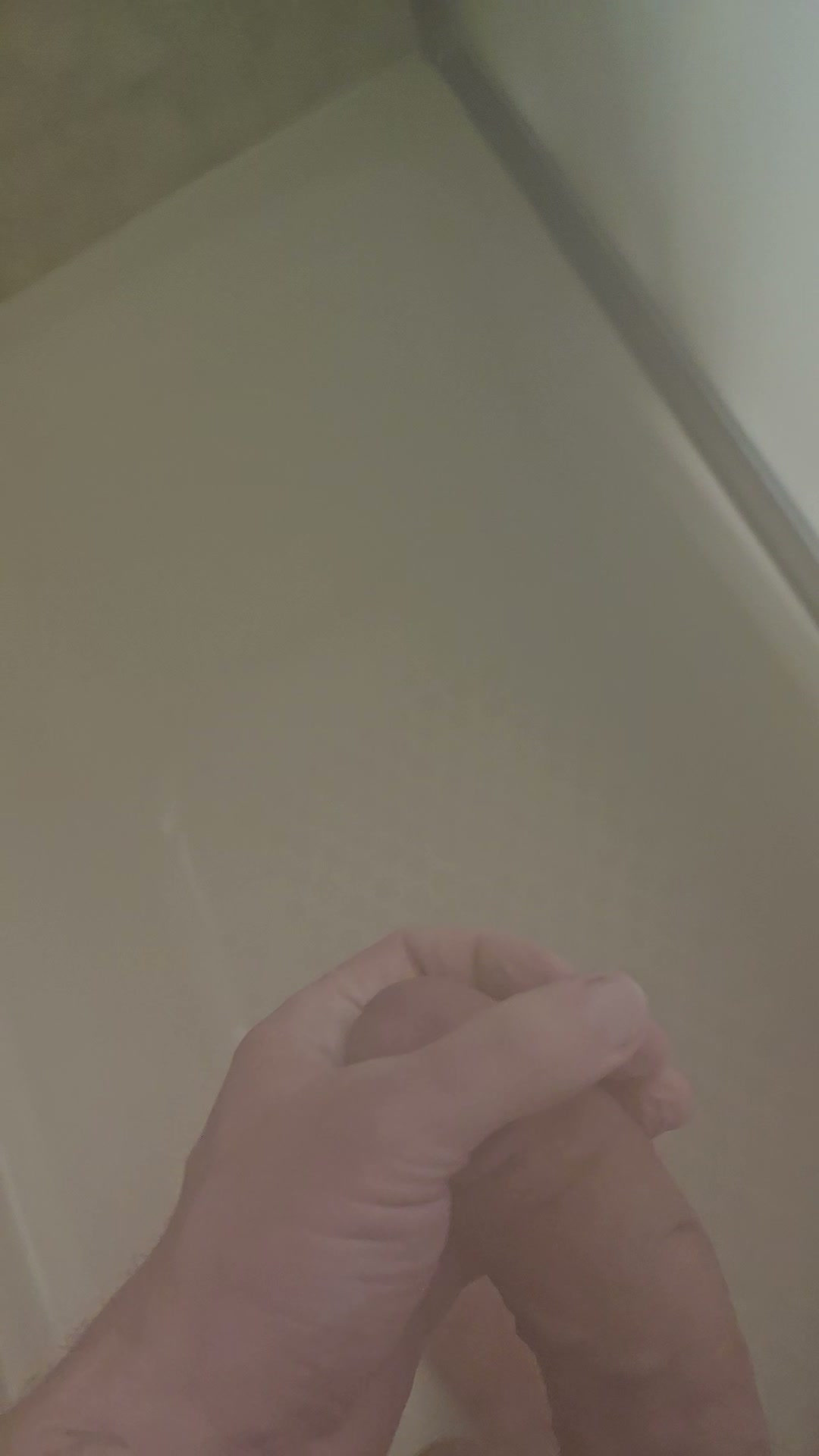Frame 1