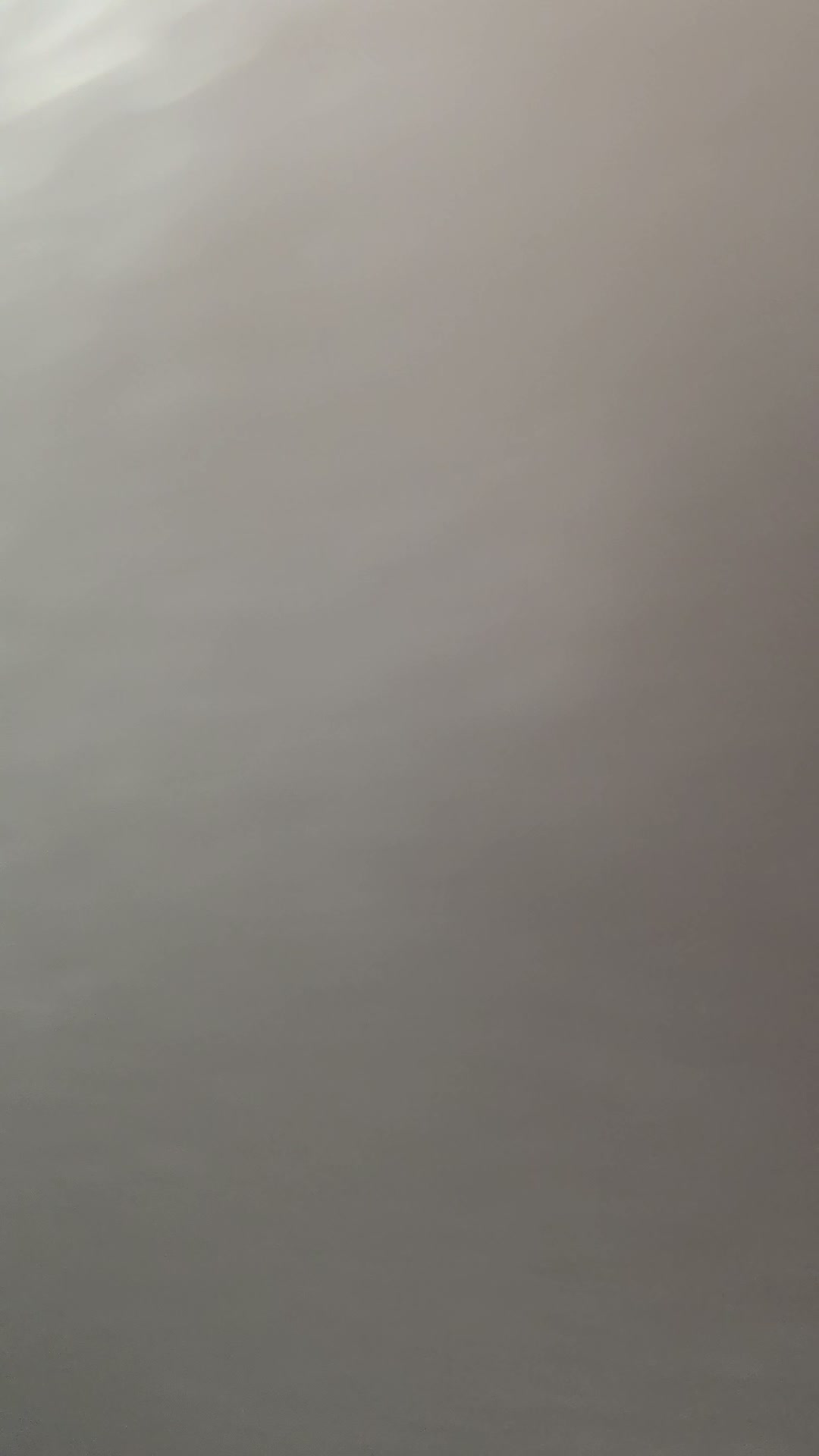Frame 2