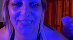 🇺🇾 L S0S∆ + Amiga. Live WebCamPart 4🇺🇾
