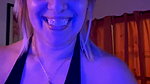 🇺🇾 L S0S∆ + Amiga. Live WebCamPart 4🇺🇾