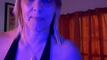 🇺🇾 L S0S∆ + Amiga. Live WebCamPart 4🇺🇾