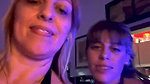🇺🇾 L S0S∆ + Amiga. Live WebCamPart 4🇺🇾