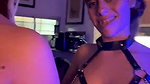 🇺🇾 L S0S∆ + Amiga. Live WebCamPart 4🇺🇾