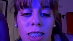 🇺🇾 L S0S∆ + Amiga. Live WebCamPart 4🇺🇾_2