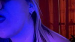 🇺🇾 L S0S∆ + Amiga. Live WebCamPart 4🇺🇾_2