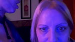 🇺🇾 L S0S∆ + Amiga. Live WebCamPart 4🇺🇾_2