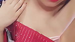 Bangladeshi hot_chef showing busty boobs 2