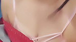 Bangladeshi hot_chef showing busty boobs 2