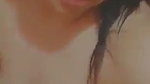 Bangladeshi hot_chef showing busty boobs 3