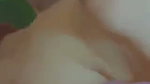 Bangladeshi hot_chef showing busty boobs 3