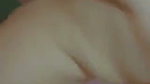 Bangladeshi hot_chef showing busty boobs 3
