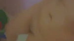 Bangladeshi hot_chef showing busty boobs 3