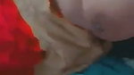 Bangladeshi hot_chef showing busty boobs 4