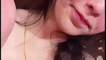 Beautiful Bigboob Horny Bhabi 1