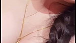 Beautiful Bigboob Horny Bhabi 1