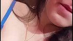 Beautiful Bigboob Horny Bhabi 1