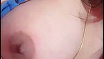 Beautiful Bigboob Horny Bhabi 1
