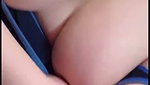 Beautiful Bigboob Horny Bhabi 2