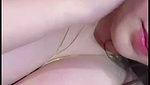 Beautiful Bigboob Horny Bhabi 2