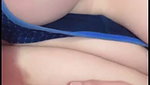 Beautiful Bigboob Horny Bhabi 2