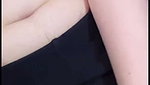 Beautiful Bigboob Horny Bhabi 2