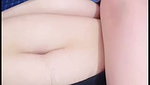 Beautiful Bigboob Horny Bhabi 2