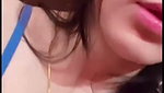 Beautiful Bigboob Horny Bhabi