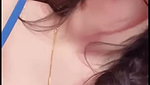 Beautiful Bigboob Horny Bhabi