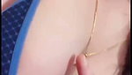 Beautiful Bigboob Horny Bhabi