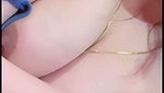 Beautiful Bigboob Horny Bhabi