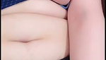 Beautiful Bigboob Horny Bhabi