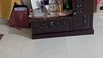 Bengali GF Gets Used – BDSM BJ,Slow Ride, Rough Doggy updates 1