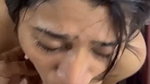 Bengali GF Gets Used – BDSM BJ,Slow Ride, Rough Doggy updates 1