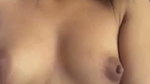 Bengali GF Gets Used – BDSM BJ,Slow Ride, Rough Doggy updates 2