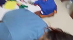 Bengali GF Gets Used – BDSM BJ,Slow Ride, Rough Doggy updates 3