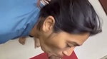 Bengali GF Gets Used – BDSM BJ,Slow Ride, Rough Doggy updates 3
