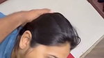 Bengali GF Gets Used – BDSM BJ,Slow Ride, Rough Doggy updates 3