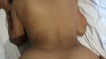 Bengali GF Gets Used – BDSM BJ,Slow Ride, Rough Doggy updates 4