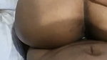 Bengali GF Gets Used – BDSM BJ,Slow Ride, Rough Doggy updates 4