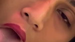 Bengali GF Gets Used – BDSM BJ,Slow Ride, Rough Doggy updates 5